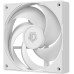 Вентилятор для корпуса ID-Cooling AS-120-W Trio
