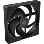 Вентилятор для корпуса ID-Cooling AS-140-K Duet Вентилятор для корпуса ID-Cooling AS-140-K Duet