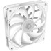 Комплект вентиляторов для корпуса ID-Cooling TF-12025-PRO SW TRIO
