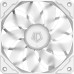 Комплект вентиляторов для корпуса ID-Cooling TF-12025-PRO SW TRIO