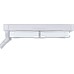 Жидкостное охлаждение для процессора Lian Li Galahad II Trinity 240 SL-Infinity G89.GA2T24INW.00