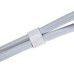 Жидкостное охлаждение для процессора Lian Li Galahad II Trinity 240 SL-Infinity G89.GA2T24INW.00