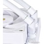 Система жидкостного охлаждения для процессора Lian Li Galahad II Trinity Performance 360 G89.GA2P36W.01