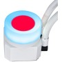 Система жидкостного охлаждения для процессора Lian Li Galahad II Trinity Performance 360 G89.GA2P36W.01