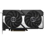 Видеокарта ASUS Dual GeForce RTX 5060 Ti 16GB GDDR7 OC Edition DUAL-RTX5060TI-O16G