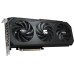 Видеокарта Gigabyte GeForce RTX 5060 Gaming OC 8G GV-N5060GAMING OC-8GD