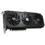 Видеокарта Gigabyte GeForce RTX 5060 Gaming OC 8G GV-N5060GAMING OC-8GD