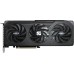 Видеокарта Gigabyte GeForce RTX 5060 Gaming OC 8G GV-N5060GAMING OC-8GD