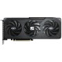 Видеокарта Gigabyte GeForce RTX 5060 Gaming OC 8G GV-N5060GAMING OC-8GD