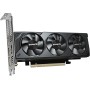 Видеокарта Gigabyte GeForce RTX 5060 OC Low Profile 8G GV-N5060OC-8GL