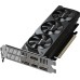 Видеокарта Gigabyte GeForce RTX 5060 OC Low Profile 8G GV-N5060OC-8GL
