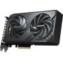 Видеокарта Gigabyte GeForce RTX 5060 Windforce OC 8G GV-N5060WF2OC-8GD