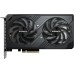 Видеокарта Gigabyte GeForce RTX 5060 Windforce OC 8G GV-N5060WF2OC-8GD