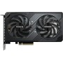 Видеокарта Gigabyte GeForce RTX 5060 Windforce OC 8G GV-N5060WF2OC-8GD