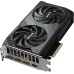 Видеокарта Gigabyte GeForce RTX 5060 Windforce OC 8G GV-N5060WF2OC-8GD