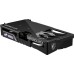 Видеокарта MSI GeForce RTX 5060 8G Gaming OC