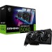 Видеокарта MSI GeForce RTX 5060 8G Gaming OC