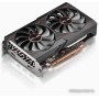 Видеокарта Sapphire Pulse Radeon RX 6500 XT 11314-01-20G