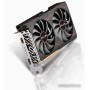 Видеокарта Sapphire Pulse Radeon RX 6500 XT 11314-01-20G