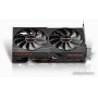 Видеокарта Sapphire Pulse Radeon RX 6500 XT 11314-01-20G