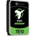 Жесткий диск Seagate Exos 7E10 512e/4KN SATA 10TB ST4000NM024B