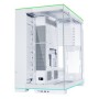 Корпус Lian Li O11 Dynamic EVO RGB G99.O11DERGBW.R0