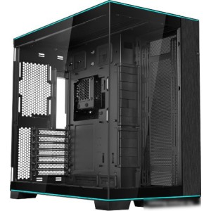 Корпус Lian Li O11 Dynamic EVO RGB G99.O11DERGBX.R0