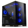 Корпус Lian Li O11 Dynamic EVO RGB G99.O11DERGBX.R0