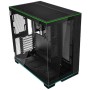 Корпус Lian Li O11 Dynamic EVO RGB G99.O11DERGBX.R0