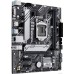 Материнская плата ASUS Prime H510M-A R2.0
