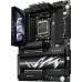 Материнская плата ASUS ROG Crosshair X870E Hero