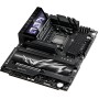 Материнская плата ASUS ROG Crosshair X870E Hero Материнская плата ASUS ROG Crosshair X870E Hero