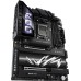 Материнская плата ASUS ROG Crosshair X870E Hero