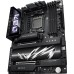 Материнская плата ASUS ROG Crosshair X870E Hero
