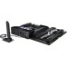 Материнская плата ASUS ROG Crosshair X870E Hero