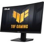 Игровой монитор ASUS TUF Gaming VG24VQER