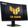 Игровой монитор ASUS TUF Gaming VG24VQER