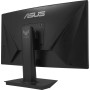 Игровой монитор ASUS TUF Gaming VG24VQER