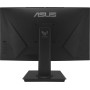 Игровой монитор ASUS TUF Gaming VG24VQER