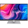 Монитор ASUS ProArt PA279CV