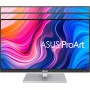 Монитор ASUS ProArt PA279CV