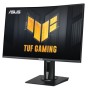 Игровой монитор ASUS TUF Gaming VG27VQM