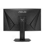 Игровой монитор ASUS TUF Gaming VG27VQM
