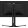 Игровой монитор Gigabyte Aorus FO27Q2
