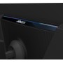 Игровой монитор Gigabyte Aorus FO27Q2