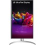 Монитор LG UltraFine 27UP850K-W