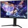 Игровой монитор Gigabyte Aorus FO32U2P
