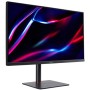 Монитор Acer Nitro XV275Kymipruzx UM.HX5EE.001