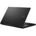 Ноутбук ASUS Vivobook Pro 16X OLED K6604JV-ES94
