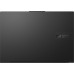 Ноутбук ASUS Vivobook Pro 16X OLED K6604JV-ES94